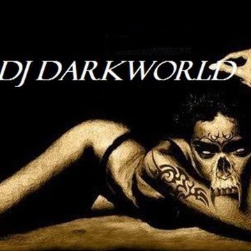 DJ-DARKWORLD