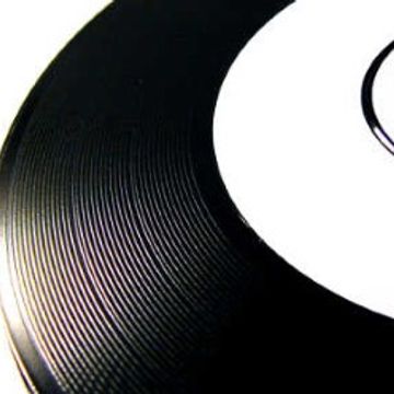 D-Jack - Tech House Creator