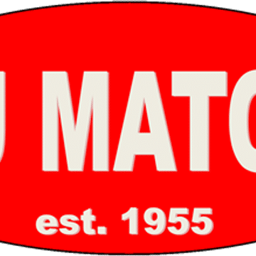 DJ Match Retro Grade Three