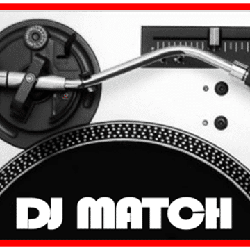 DJ Match Disco Three