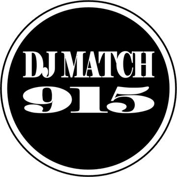 DJ Match Dance Rewind