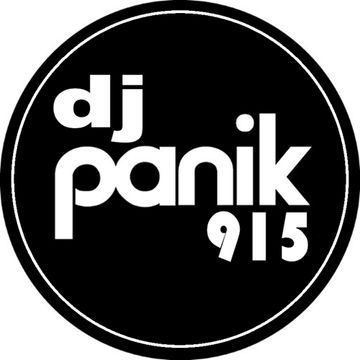 Chavorrucos Mix   Dj Panik