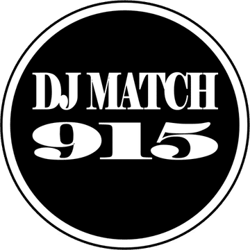 DJ Match Dubwise 20