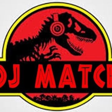 DJ Match Freestyle Mix Two 02 24 2020