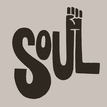 A Touch of Soul