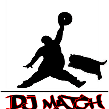 DJ Match Massive Retro Three