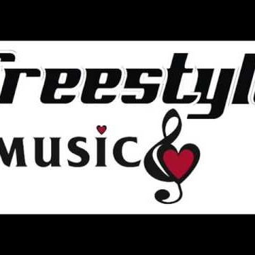 Freestyle Mix