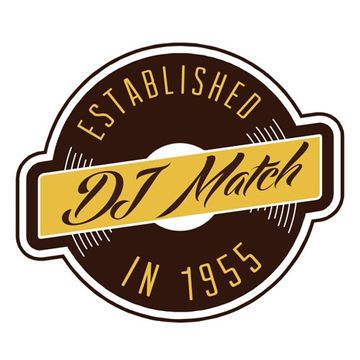 DJ Match Two Hours of Classic Freestyle Thursday