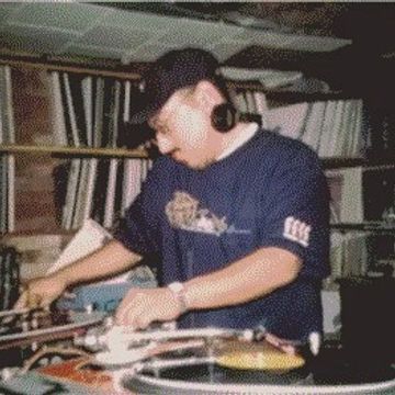 DJ DC Booty Mix pt. 2 WTNW