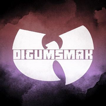 Digumsmak fb live