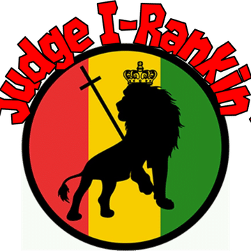 Judge I Rankin' UTR July 4 Especiales 1