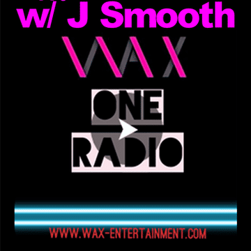 JAY SMOOTH DISCO MIX Tuesday