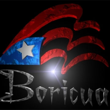 DJ BoricuaChulo