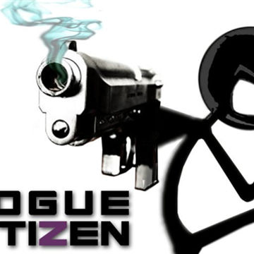 RogueCitizen