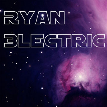 Ryan3Lectric