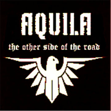 Aquila1