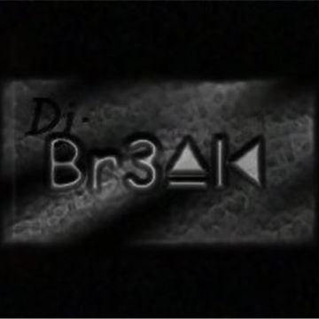 Dj-Break