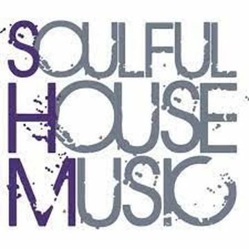 DJ ARI'S STYLESPRING SOULFUL HOUSE#EP 06 2023