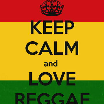 Reggae Mix