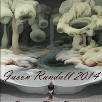 SOUNDS PAST EARTHLY EXPECTING LATITUDES (PART 5)