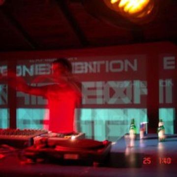 Tboy@Electronic Discovery 02 12