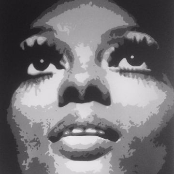 Diana Ross   DMC Mixdown By Tom Newton