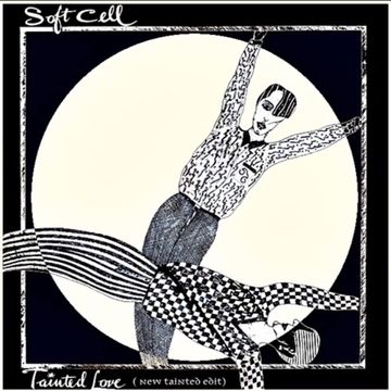 Soft Cell  - Tainted Love (BodyAlive Remix)