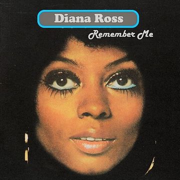 D!ANA ROSS | Remember Me '09 (Devotion's Almighty Cut)