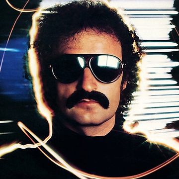 Giorgio Moroder - The Chase 2000 (Jam & Spoon Extended Edit)