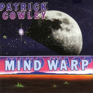 Patrick Cowley   Goin' Home (Hot Remix Dub)