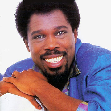 Billy Ocean - When The Tough Get Going (7th Heaven Club Edit, 2019)