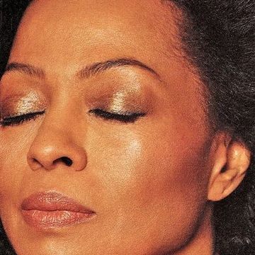Diana Ross | I Will Survive (Roger's Overdose Mix)