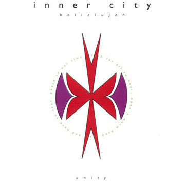 Inner City | Hallelujah (Bells Chorus Mix)