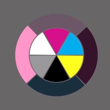 Gat Decor - Passion (Naked Edit) 