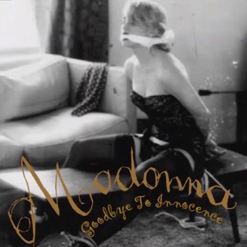 Madonna | Up Down Suite (Deep Edit, 1993)