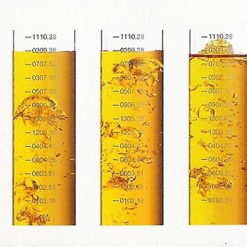 Deep Dish & EBTG - Future Of The Future (Stay Gold) [Ben Watt Radio Edit] 1998