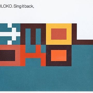 Moloko   Sing It Back (Mousse T's Feeluvdub)