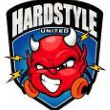 HARDSTYLE TILL I DIE