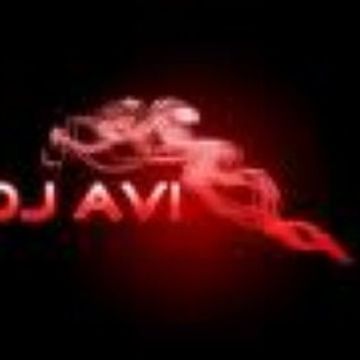 Dj Avi Pune