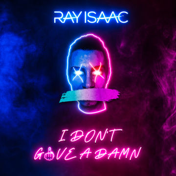 RAY ISAAC   I Don't Give A Damn (Freejak Remix)