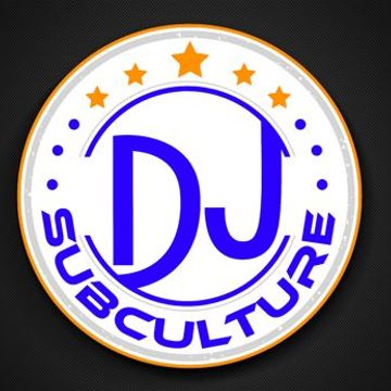DJSubculture
