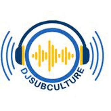 DJSubculture