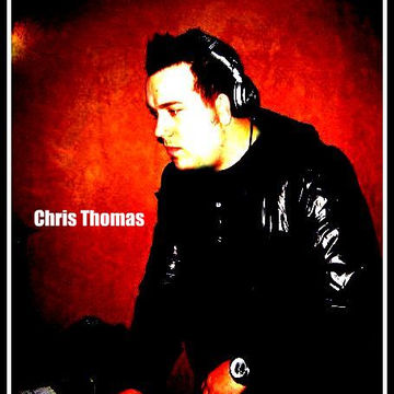 christhomas