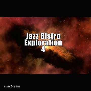 Jazz Bistro Exploration 4