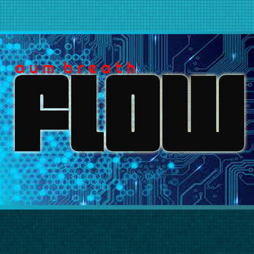 !flow