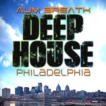 Deep House Philadelphia