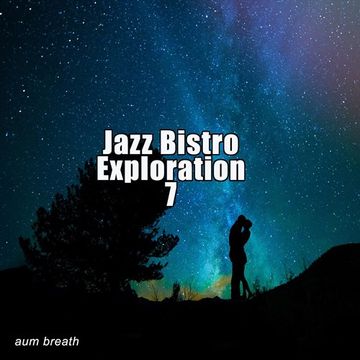 Jazz Bistro Exploration 7