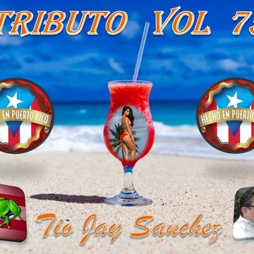 Tributo Part 75 - Como Camina