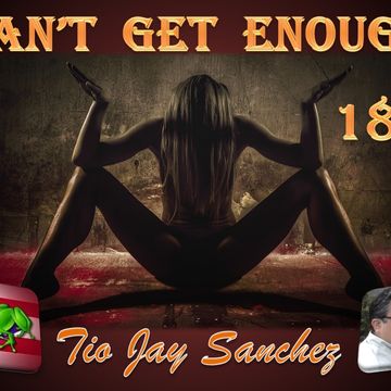 Can't Get Enough   Part 18   It's Just Begun Smooth Twerk and Grind (76 min)   Final