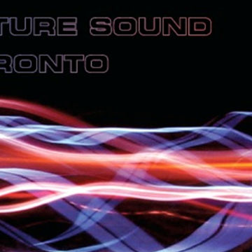 The FUTURE SOUND OF TORONTO VOL.23